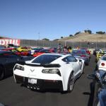 LagunaSeca_017 (September 08, 2018)